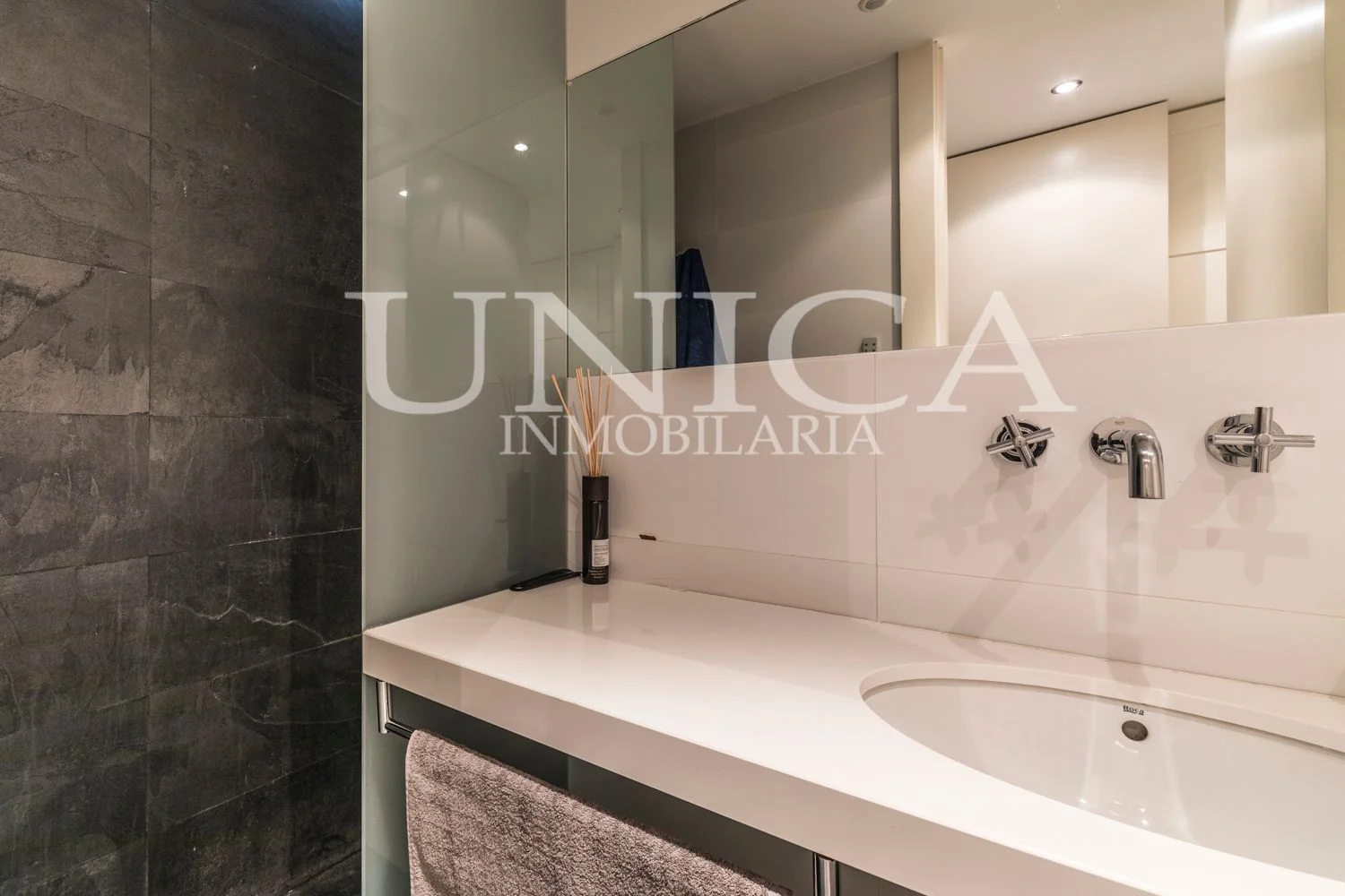 Piso en Nuevos Ministerios-Ríos Rosas - Foto 30