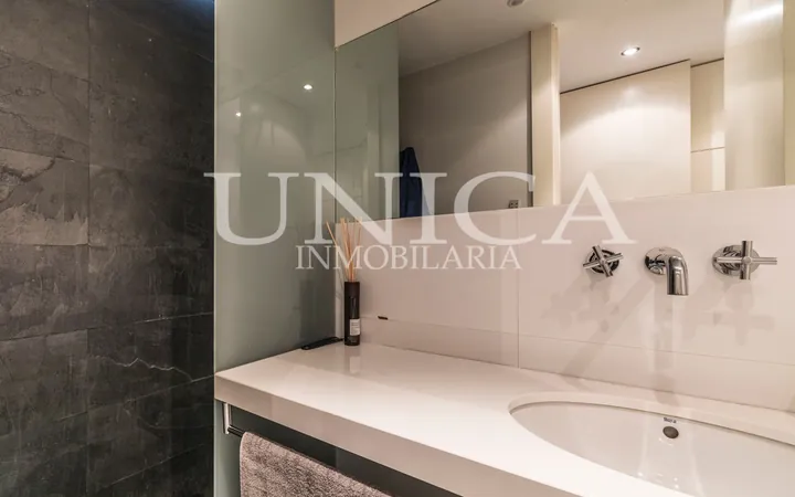 Piso en Nuevos Ministerios-Ríos Rosas - Foto 30