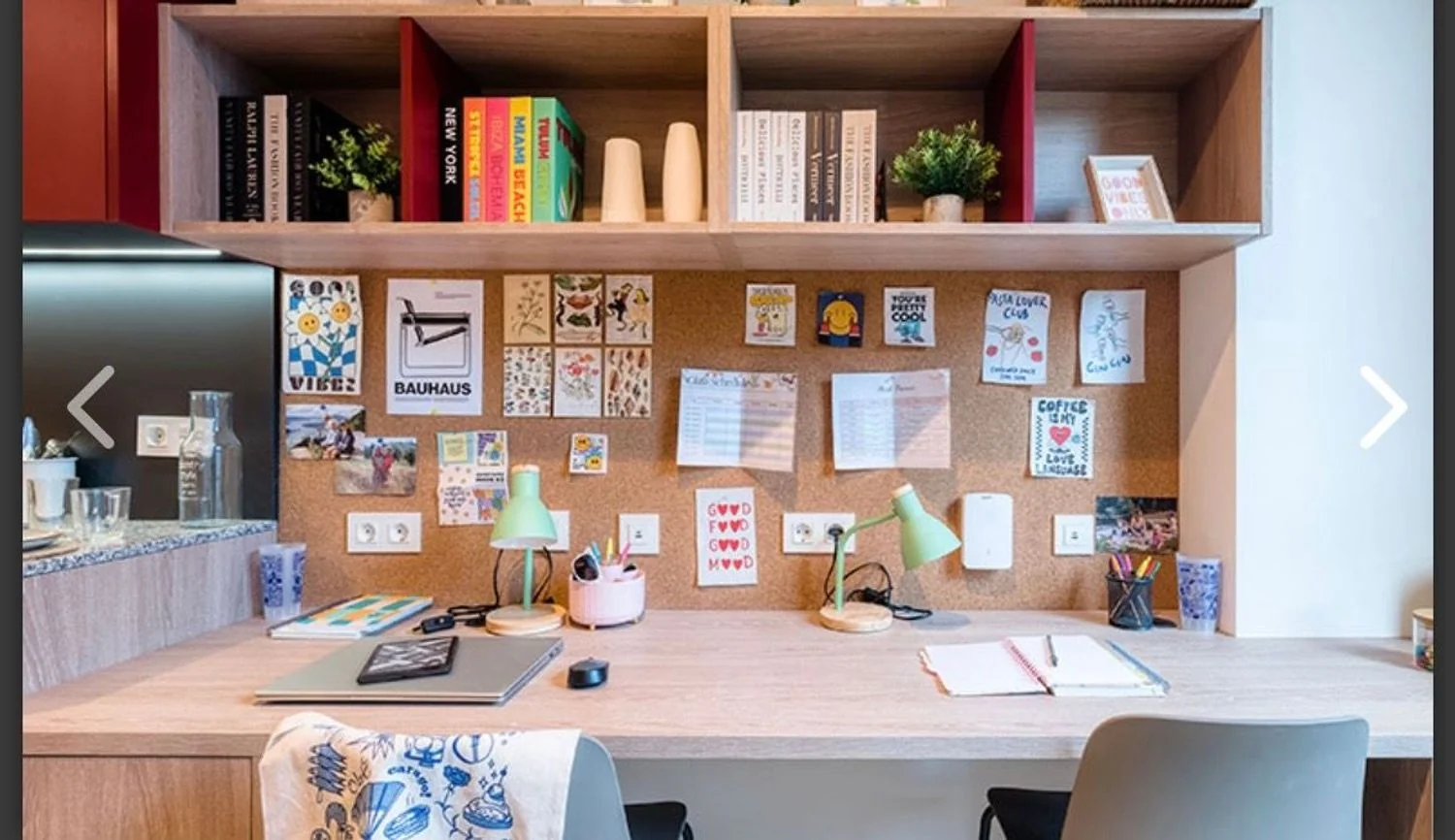 Estudio en Avenida del Paral·lel, 25 a 37, El Poble Sec - Parc de Montjuïc - Foto 16