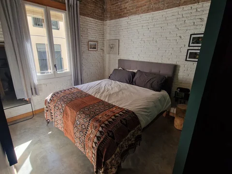 Piso en Calle de Sant Rafael, 32, El Raval - Foto 6