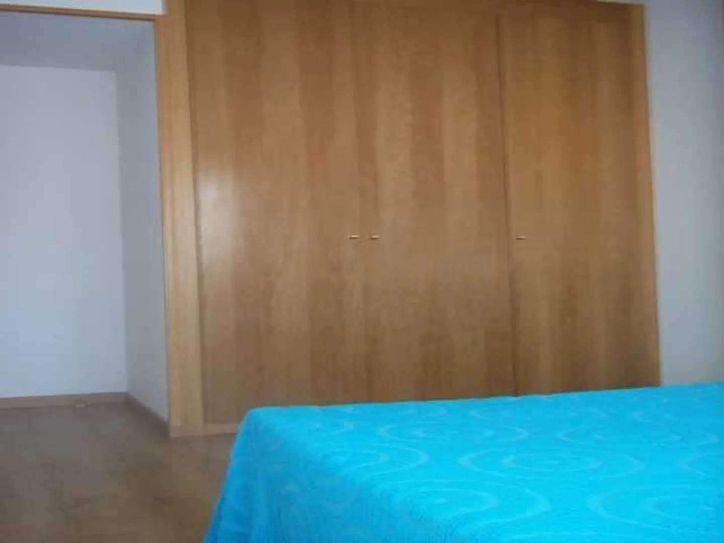 Piso en Calle Ágata, 4, Villaverde Alto - Foto 10