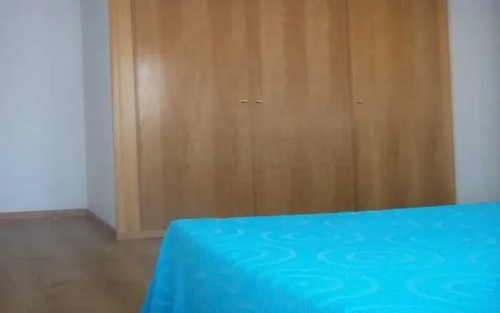 Piso en Calle Ágata, 4, Villaverde Alto - Foto 10