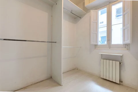 Piso en Barrio Ibiza - Foto 11