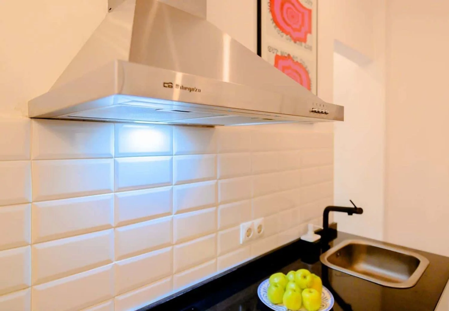 Piso en Calle de los Relatores, 10, Lavapiés-Embajadores - Foto 4
