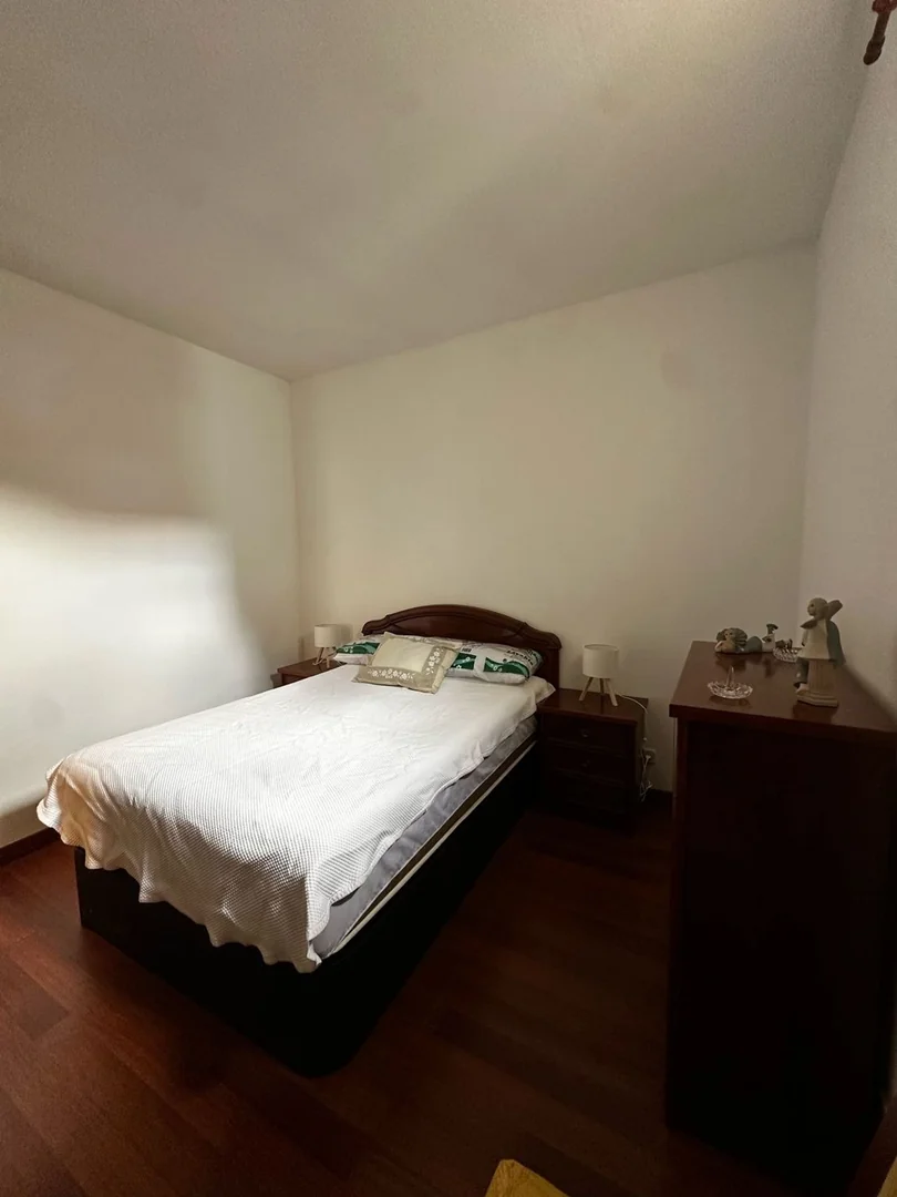 Piso en Calle de Eraso, 15, Guindalera - Foto 11