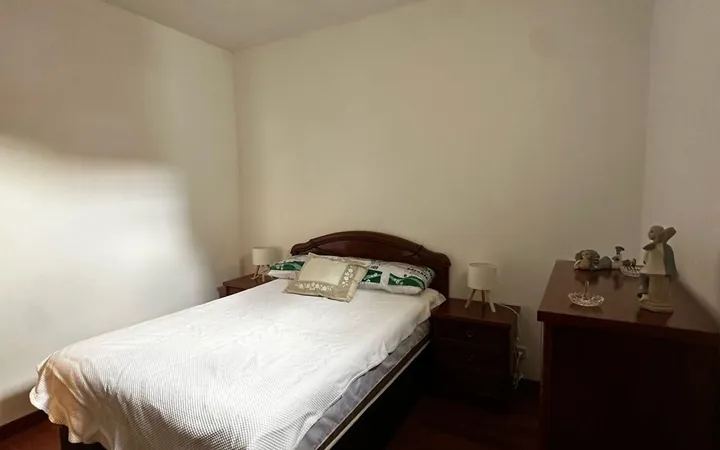 Piso en Calle de Eraso, 15, Guindalera - Foto 11