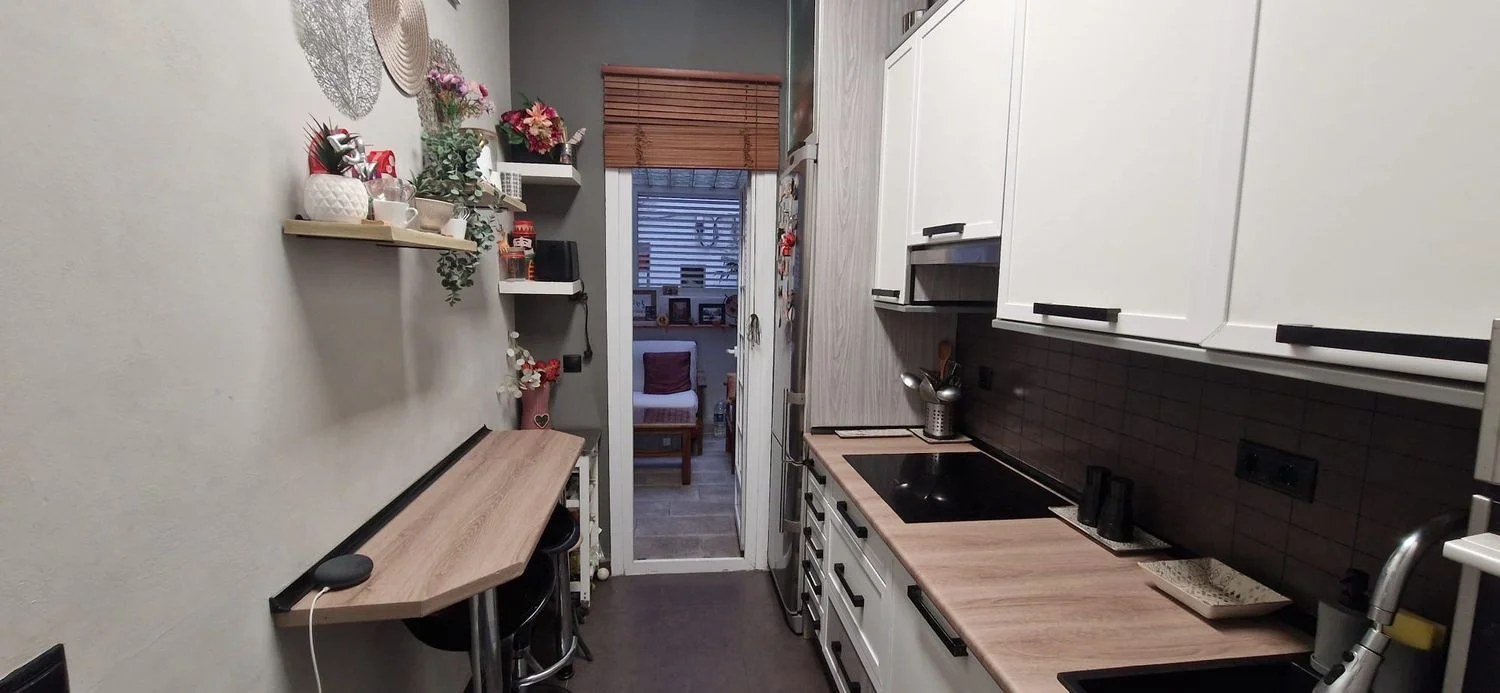 Piso en calle de Blasco de Garay, 86 - Foto 26