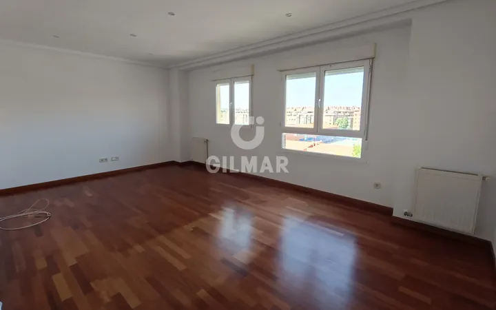 Piso en Sanchinarro, Madrid - Foto 8