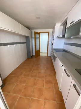 Piso en calle Taibilla, 4 - Foto 19