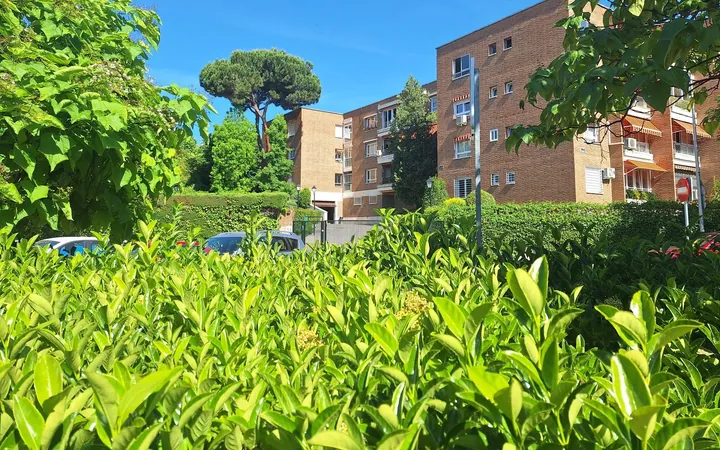 Piso en Calle de La Rioja, 23 - Foto 1