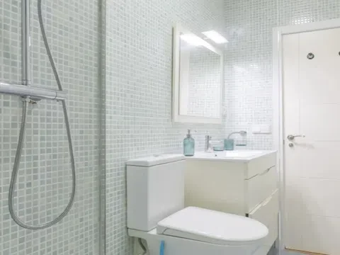 Piso en calle del General Pardiñas, 17 - Foto 12