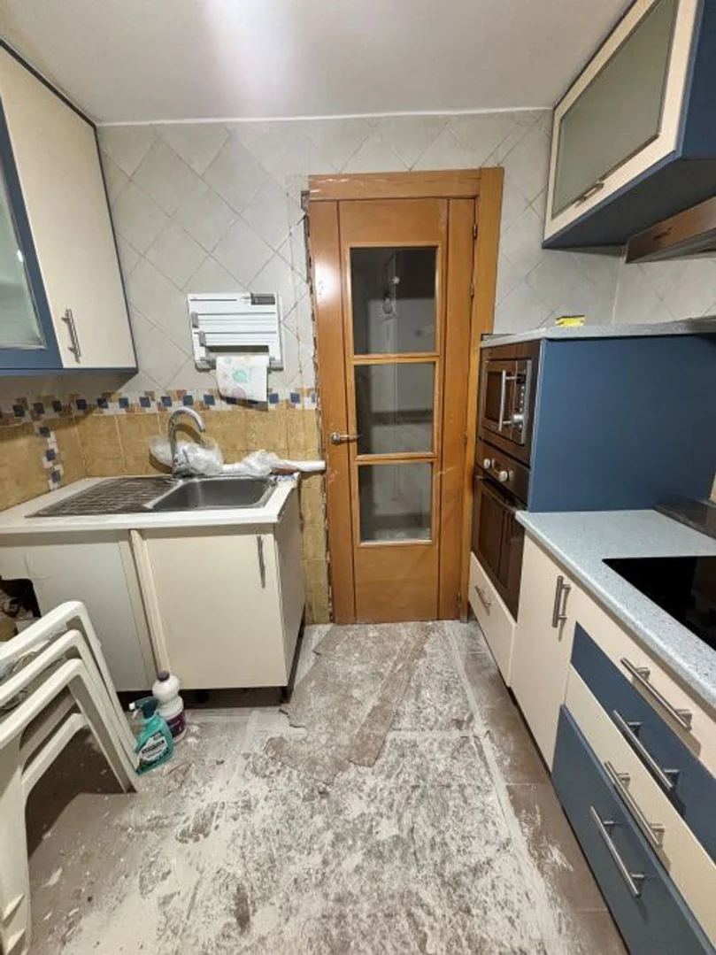Chalet adosado en Calle de Vedra, Entrevías - Foto 22