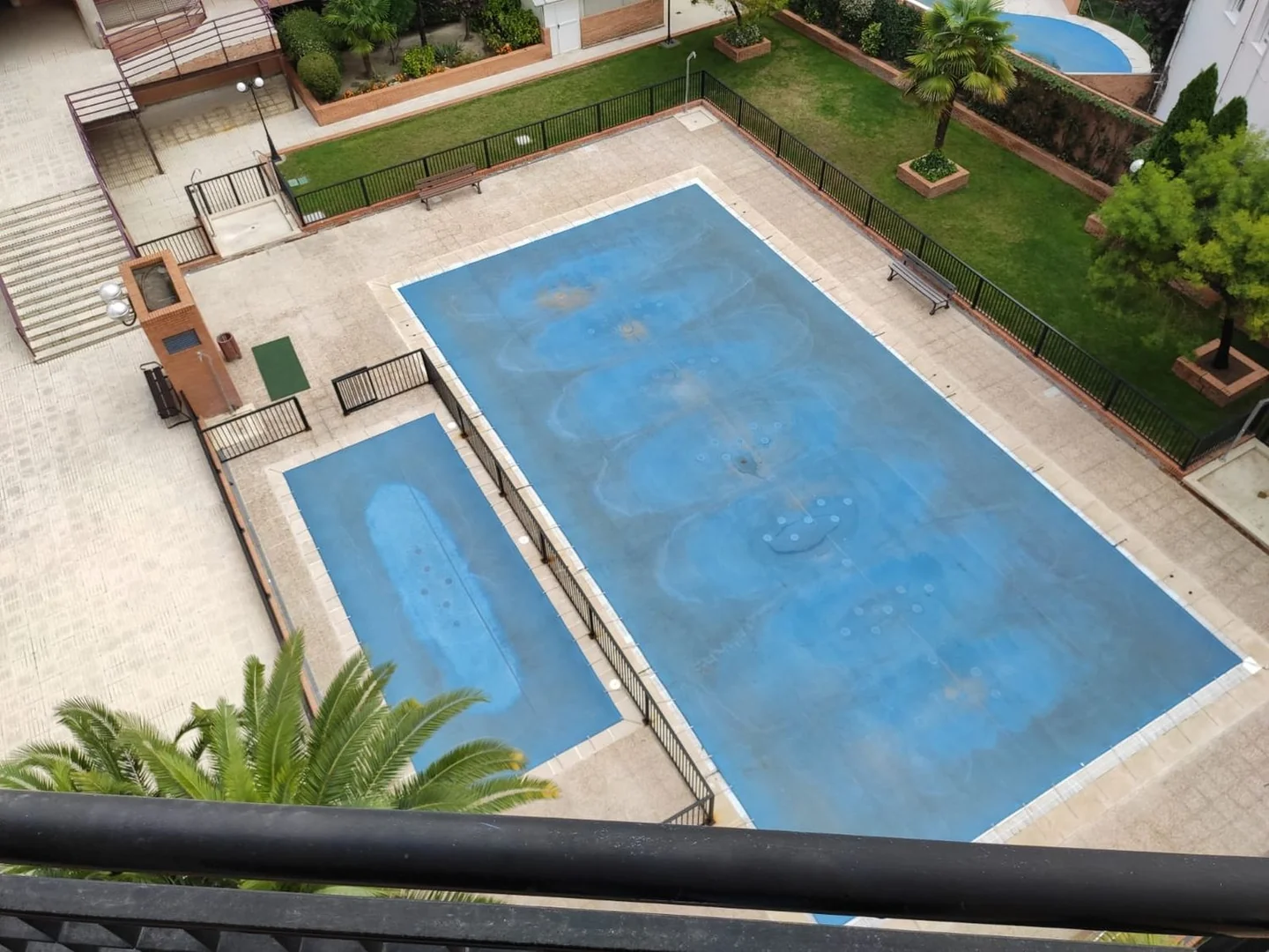 Piso en Calle de Jaime el Conquistador, 13, Chopera - Foto 25