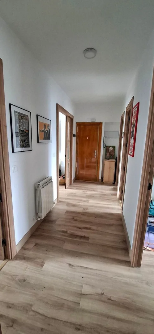 Piso en Calle de los Yébenes, 235, Aluche - Foto 7