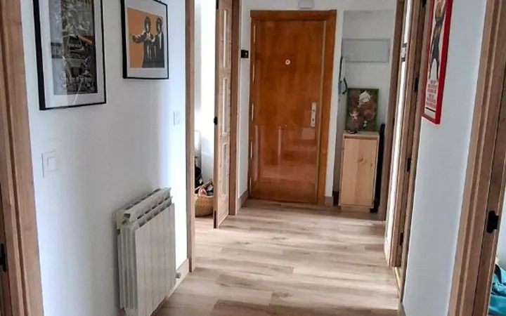 Piso en Calle de los Yébenes, 235, Aluche - Foto 7
