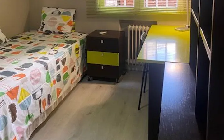 Piso en Calle de Oltra, 3, Guindalera - Foto 10