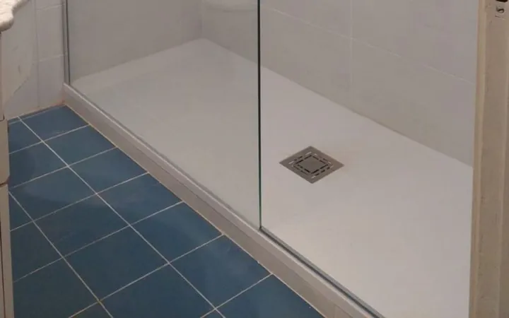 Piso en Plaza de Lavapiés, 6, Lavapiés-Embajadores - Foto 9