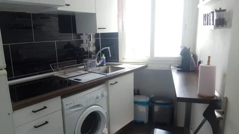 Piso en calle del Cañaveral, 84 - Foto 11