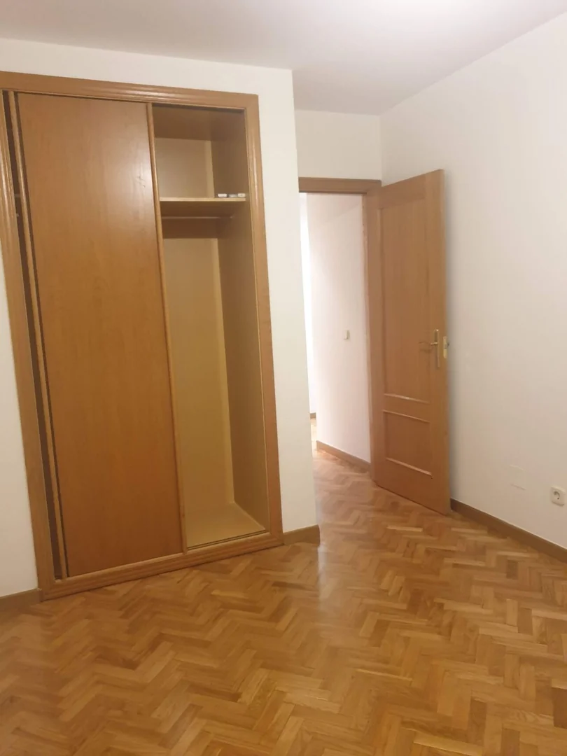 Piso en Calle del Plátano, 8, Valdeacederas - Foto 14
