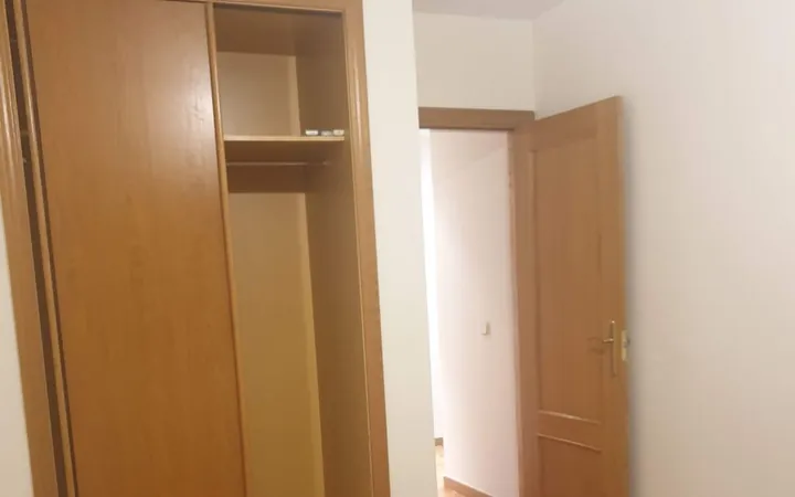 Piso en Calle del Plátano, 8, Valdeacederas - Foto 14