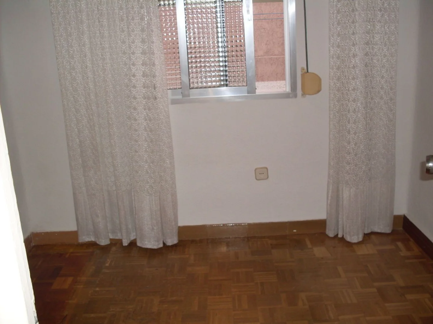 Piso en Calle del castillo de arévalo, 4, Simancas - Foto 14