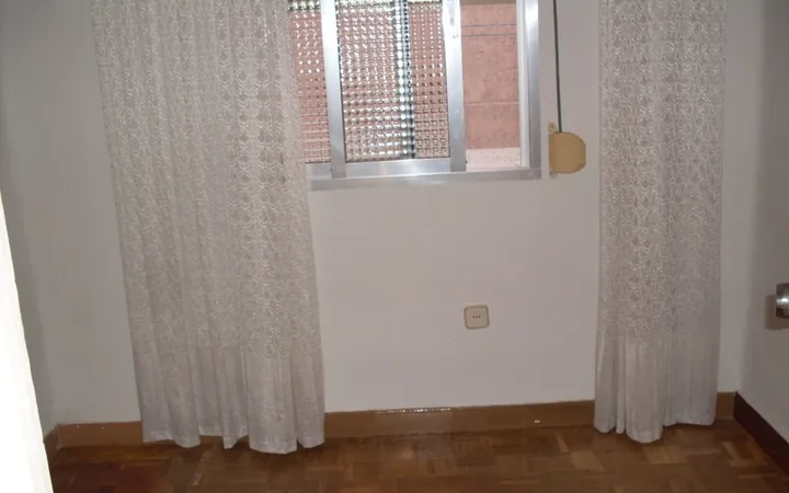 Piso en Calle del castillo de arévalo, 4, Simancas - Foto 14