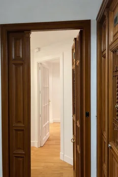 Piso en calle de Lope de Rueda, 18 - Foto 25