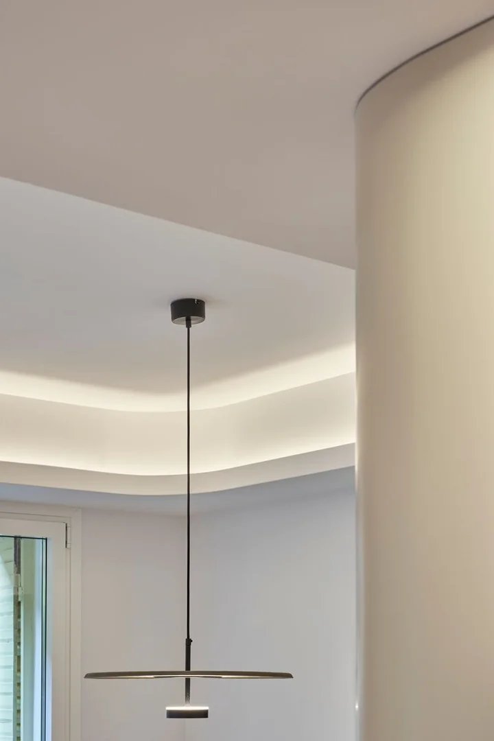 Piso en calle de Churruca, 14 - Foto 7