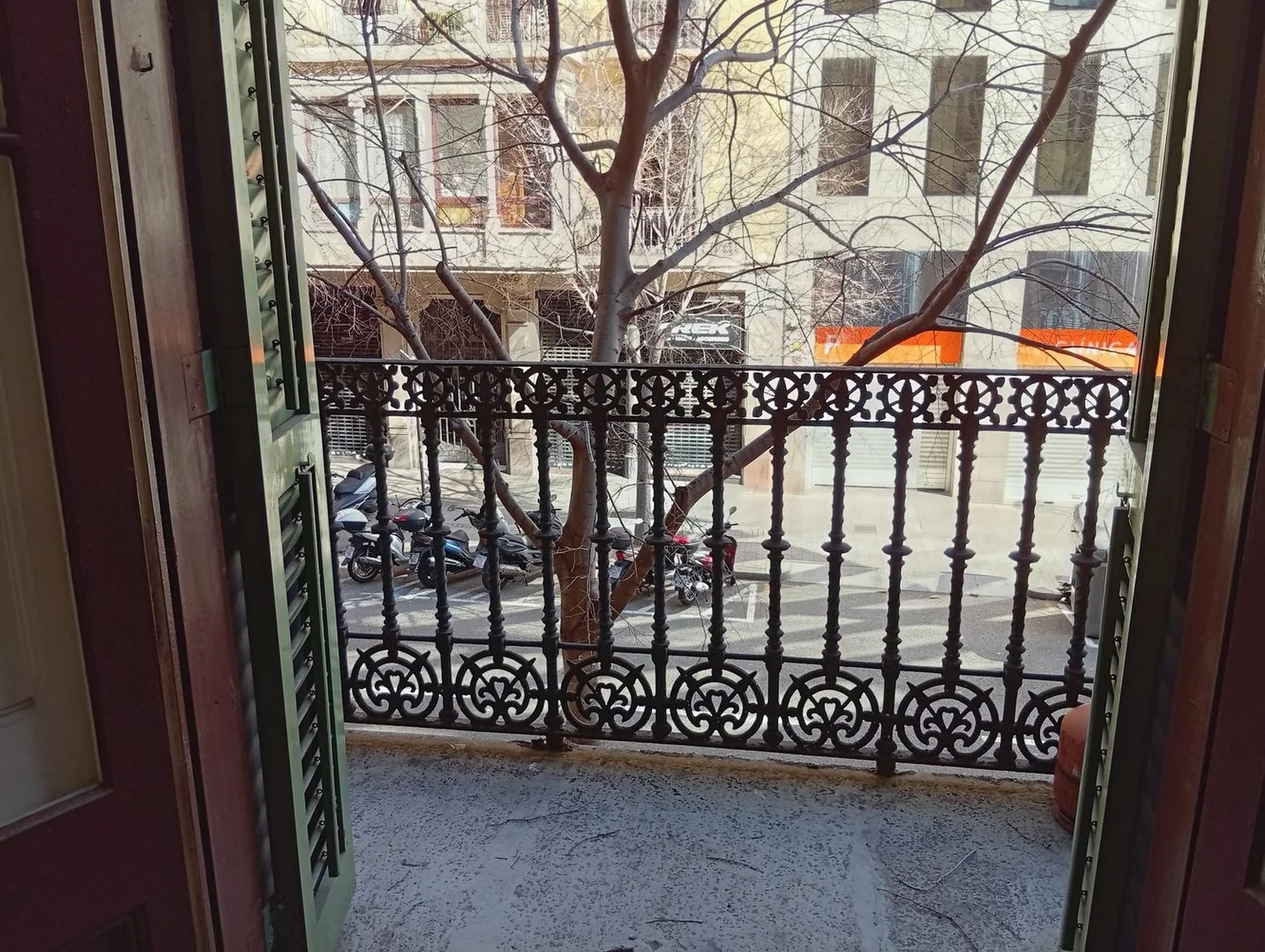 Piso en La Dreta de l'Eixample - Foto 3