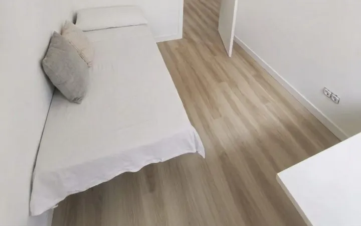 Piso en Calle de Villaviciosa, 38, Campamento - Foto 16