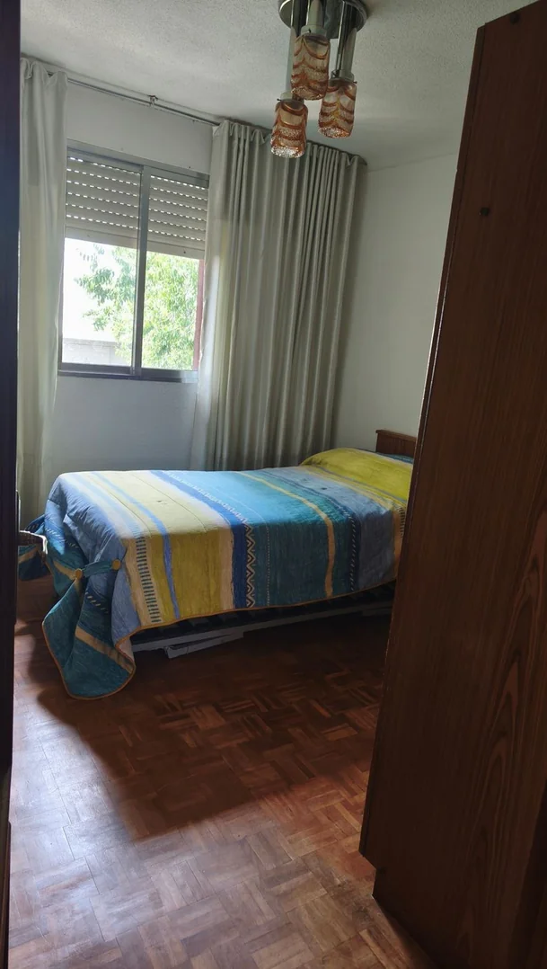 Piso en Calle del Poeta Blas de Otero, 47, Ventas - Foto 13