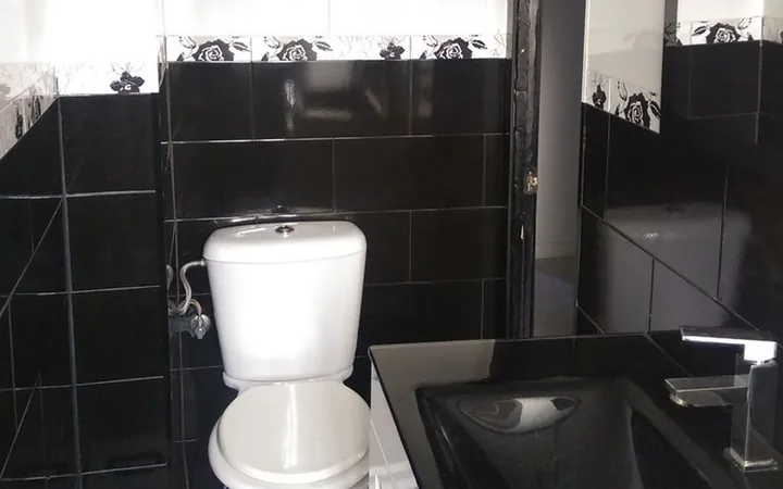Piso en Calle Proclamació, 5, La Barceloneta - Foto 3