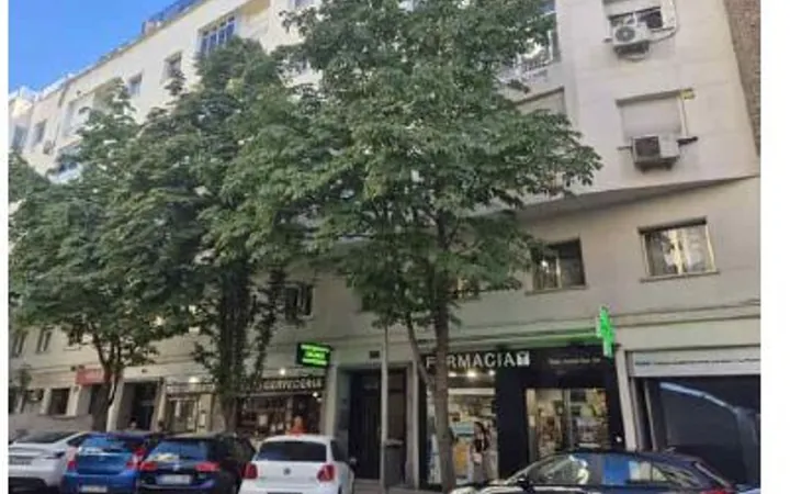 Piso en Calle de Maldonado, Madrid, 38, Lista - Foto 10