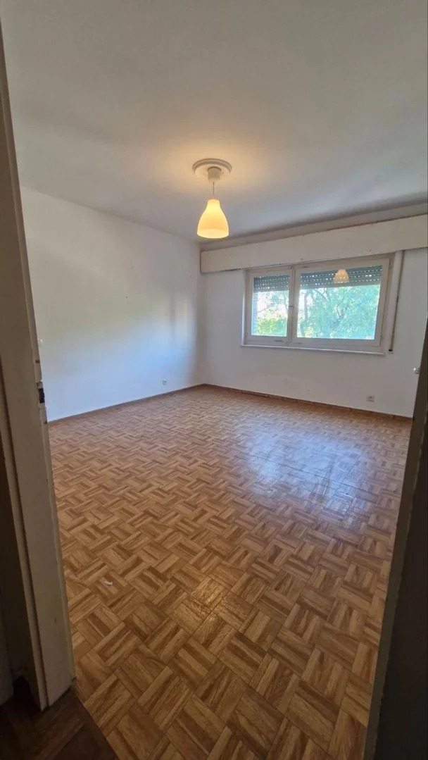 Piso en venta en Calle Avión Cuatro Vientos, 24 - Foto 1