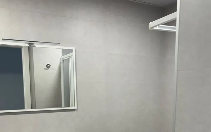 Piso en El Viso, El Viso - Foto 17