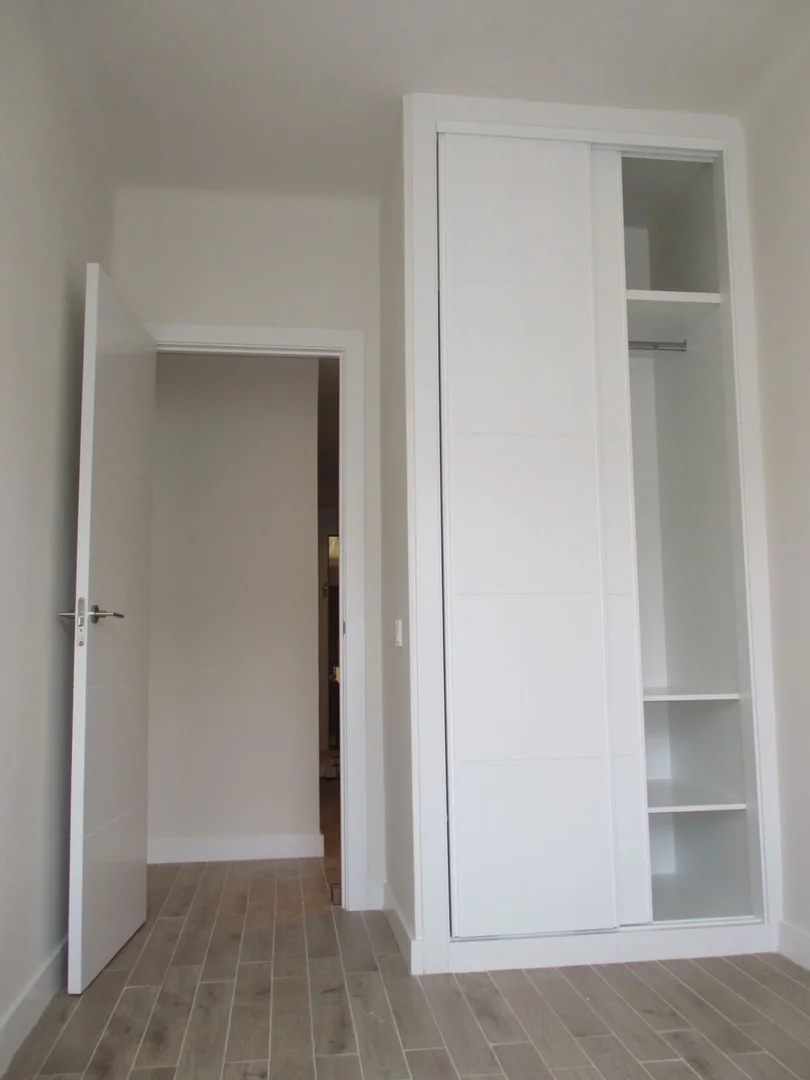 Piso en avenida Donostiarra, 21 - Foto 11