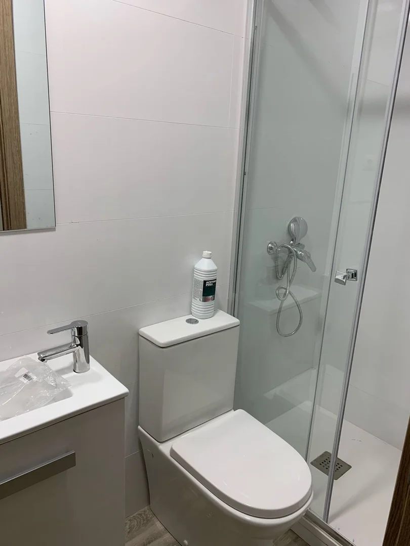 Piso en calle de Santoña, 24 - Foto 15