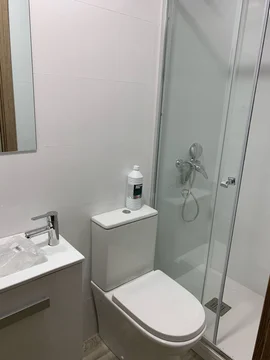 Piso en calle de Santoña, 24 - Foto 15