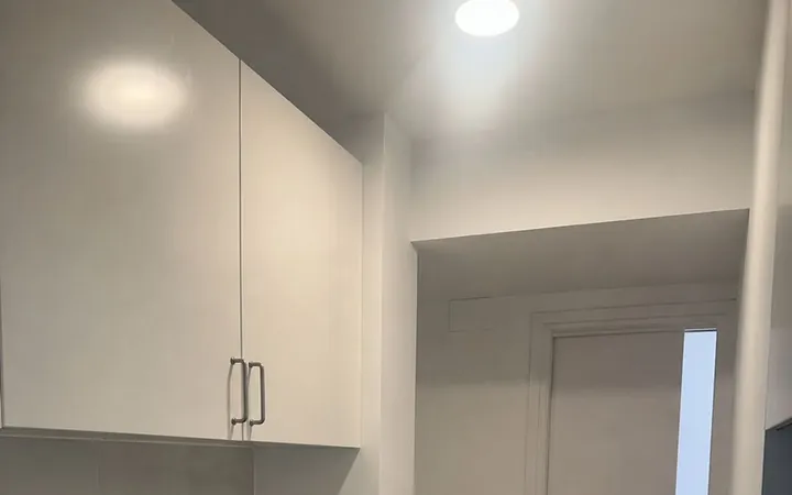 Piso en Nueva España, Nueva España - Foto 8