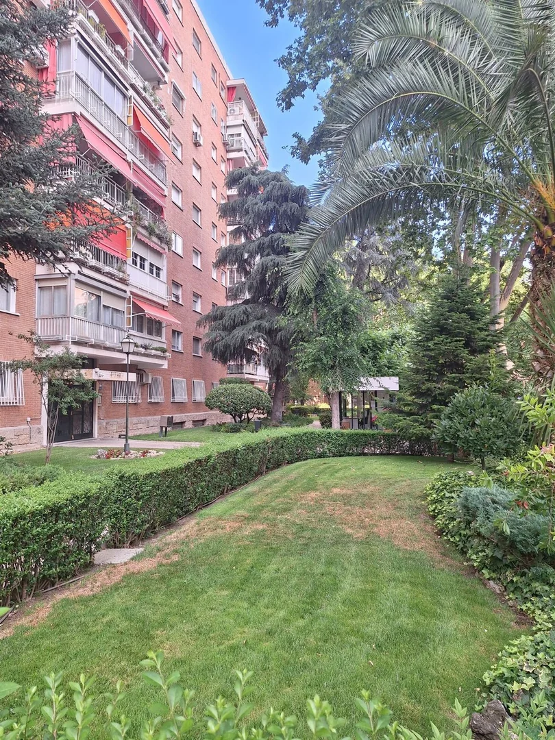 Piso en Avenida de Cantabria, 29, Alameda de Osuna - Foto 34