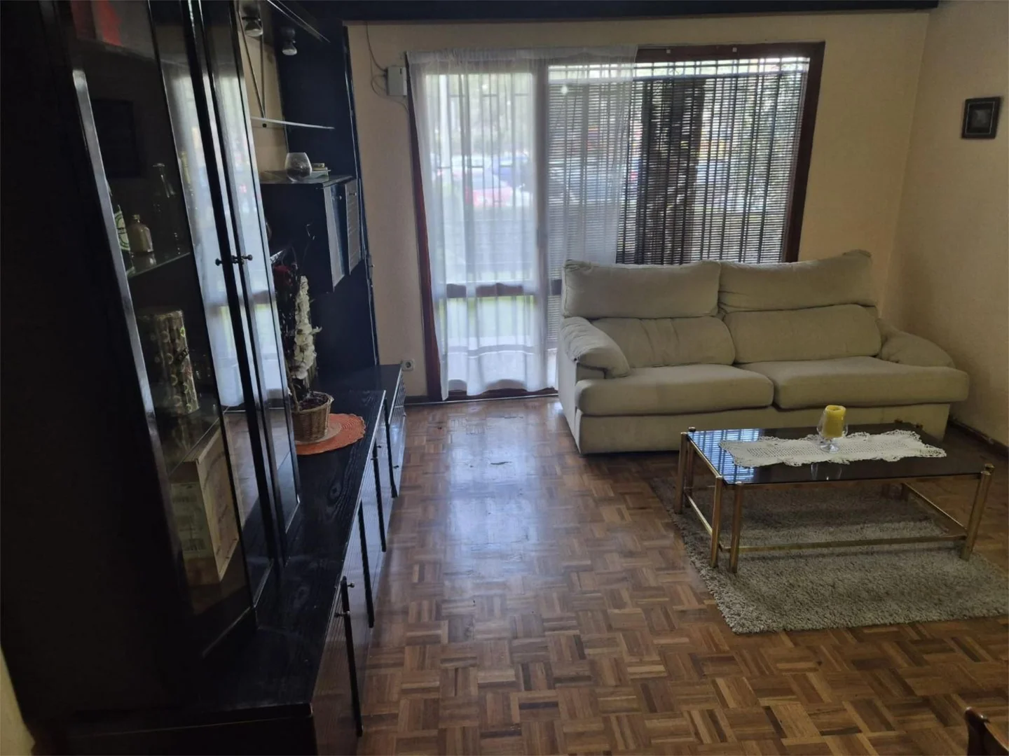 Piso en  Avenida de Las Águilas 141 - Foto 12