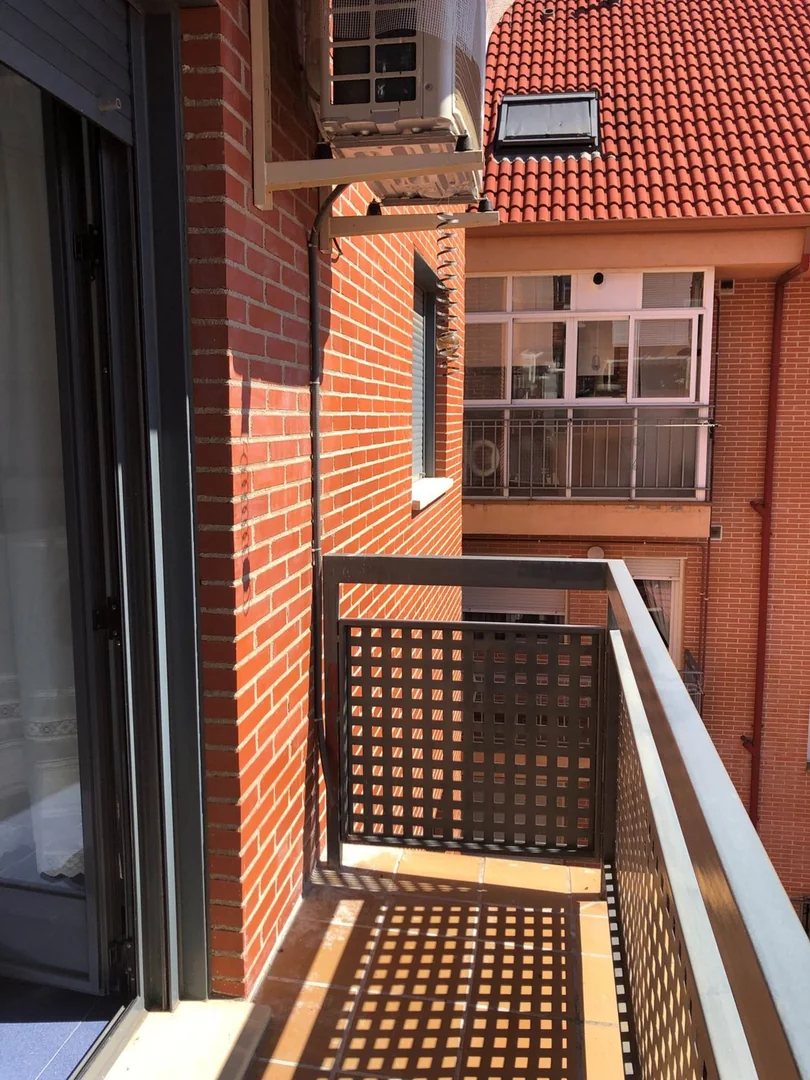 Piso en Calle del Divino Redentor, 20, Valdeacederas - Foto 20
