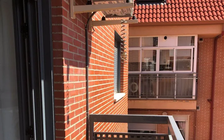 Piso en Calle del Divino Redentor, 20, Valdeacederas - Foto 20