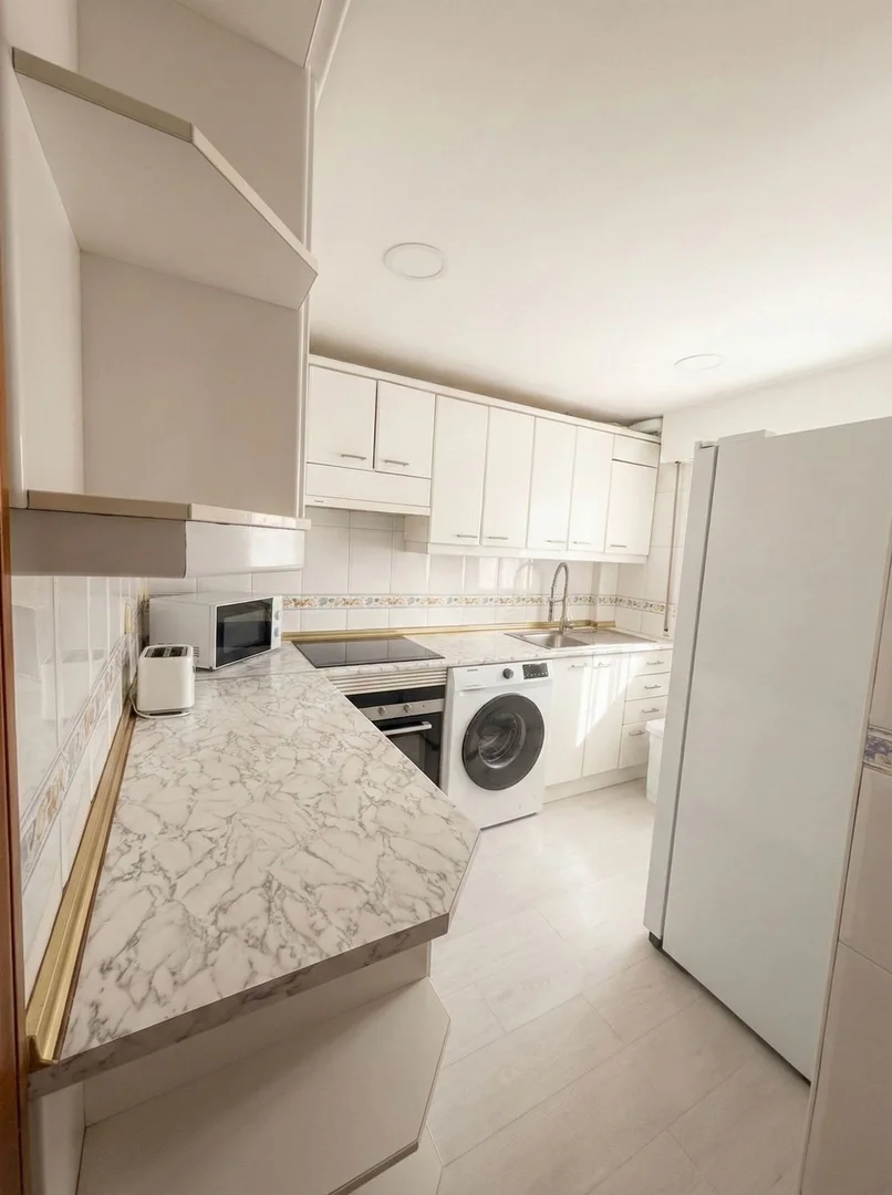 Dúplex en Barrio Pinar del Rey - Foto 11