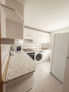 Dúplex en Barrio Pinar del Rey - Foto 11