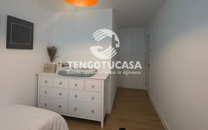 Piso en  Calle Pitágoras - Foto 18