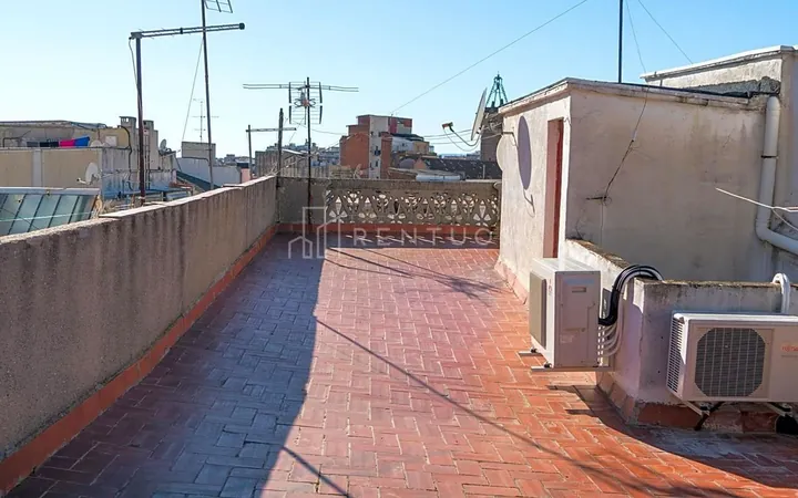 Ático en Calle del Callao - Foto 22