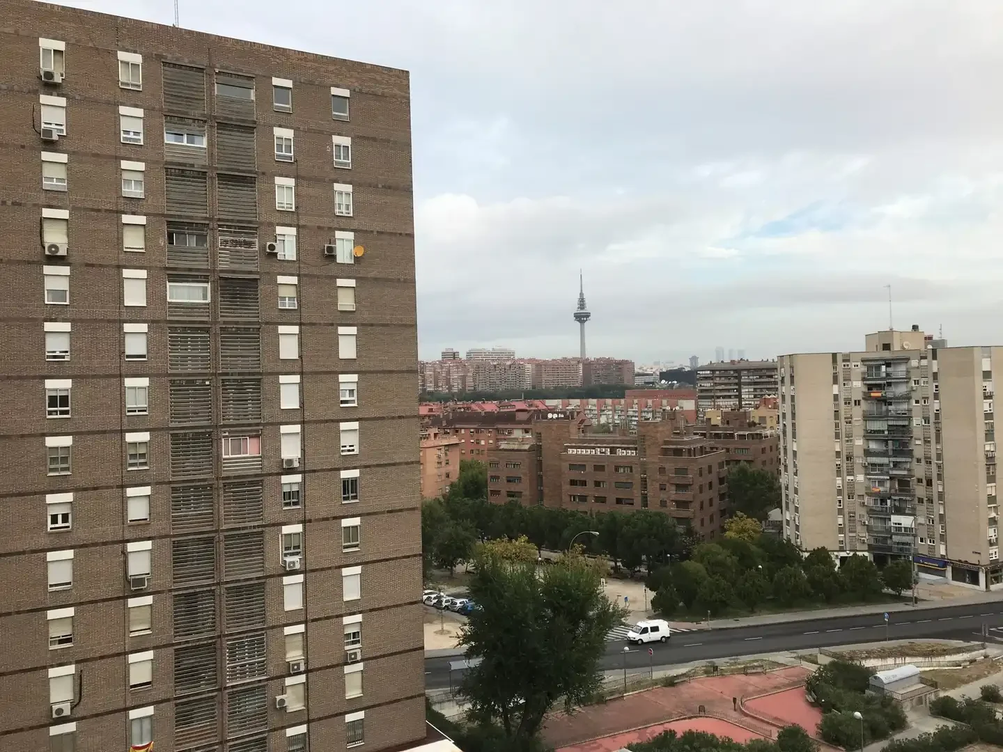 Piso en  ENTREARROYOS - Foto 19