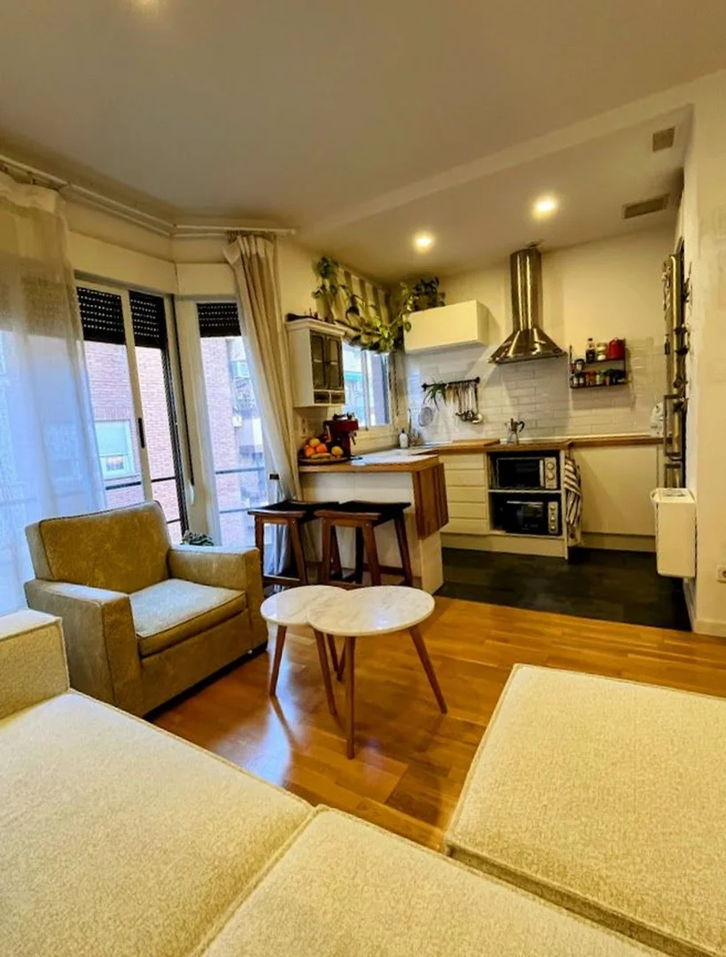 Dúplex en calle de Zabaleta, 59 - Foto 24