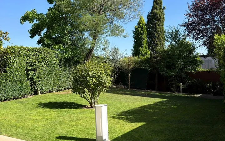 Piso en Calle de Cabellera de Berenice, 32, Valdemarín - Foto 18